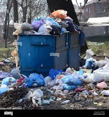 Best Hoarding Cleanup  in Jefferson City, MO