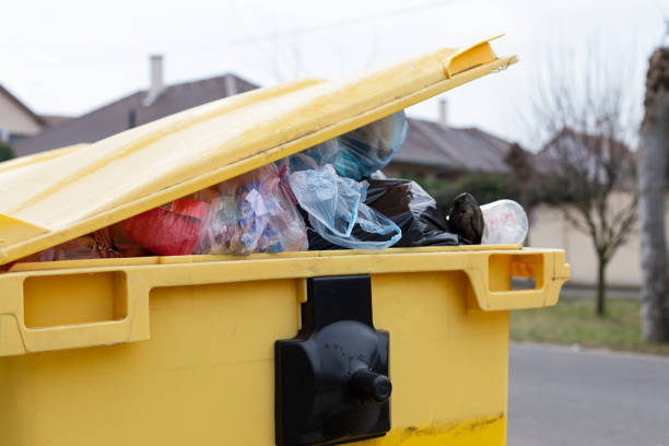 Best Appliance Removal  in Jefferson City, MO