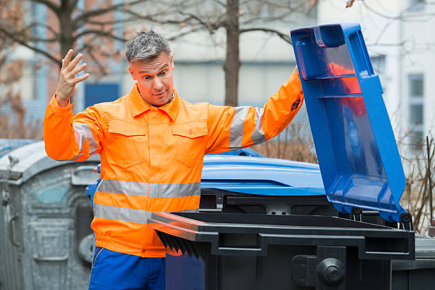 Best Carpet Removal and Disposal  in Jefferson City, MO