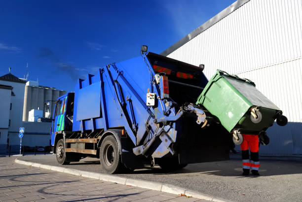 Best Electronics and E-Waste Disposal  in Jefferson City, MO